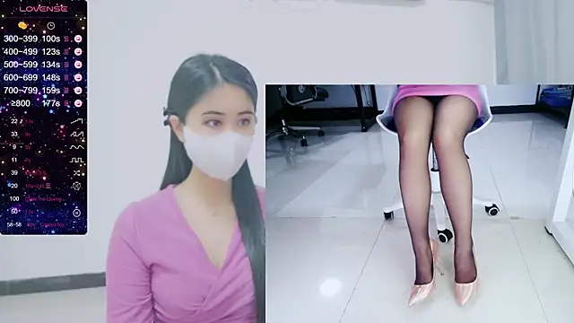 tt50256 online show from 23, 2, 2025