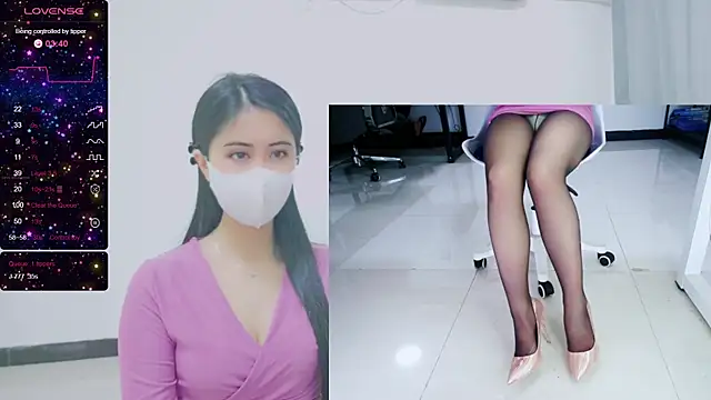 tt50256 online show from 23, 2, 2025