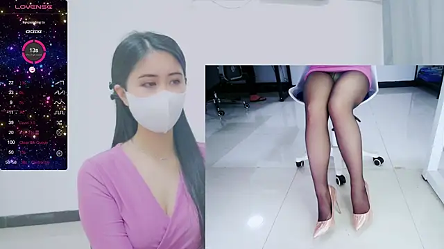 tt50256 online show from 24, 2, 2025