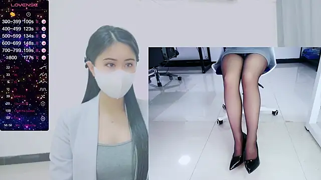 tt50256 online show from 25, 2, 2025