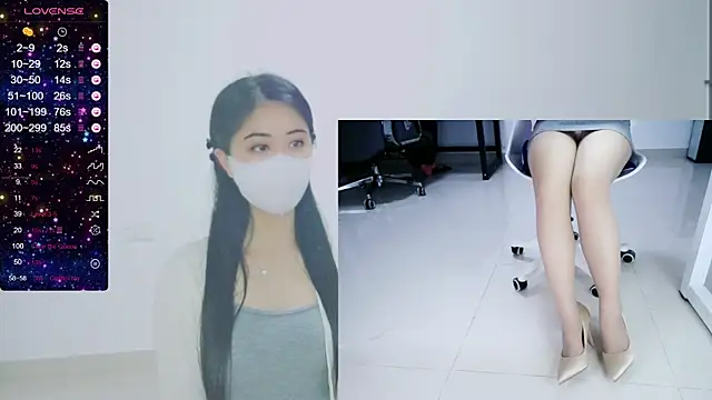 tt50256 online show from 2, 3, 2025