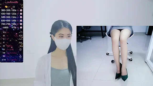 tt50256 online show from 13, 3, 2025