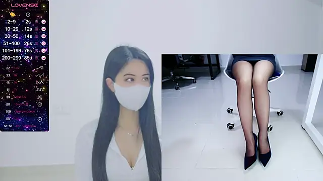 tt50256 online show from 21, 3, 2025