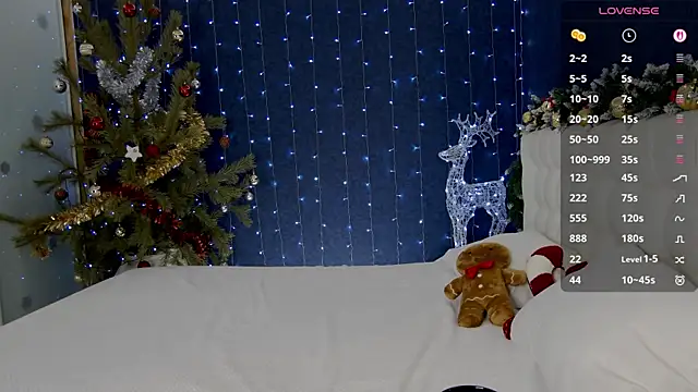 Snapshot of -Mirror-Girl- chatting on 15, 1, 2026 -Mirror-Girl- online show from 15, 1, 2026