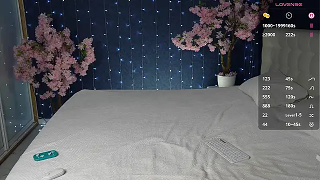 Snapshot of -Mirror-Girl- chatting on 11, 2, 2026 -Mirror-Girl- online show from 11, 2, 2026