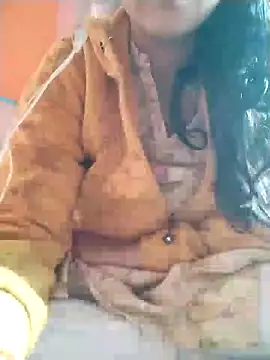 ohana143 online show from 8, 2, 2025