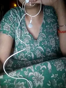 ohana143 online show from 15, 3, 2025