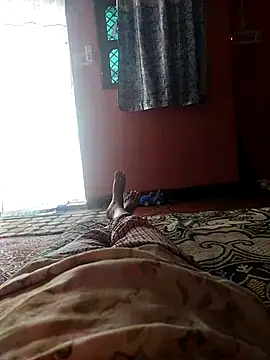 ohana143 online show from 20, 3, 2025