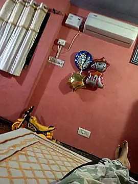 ohana143 online show from 9, 11, 2025