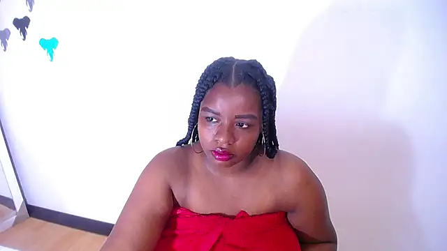 cock whisperer69  online show from 28, 2, 2025