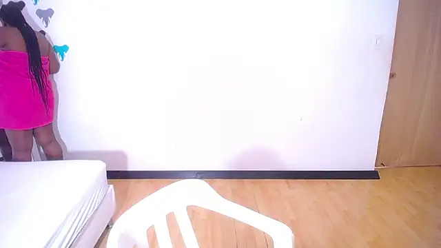 cock whisperer69  online show from 20, 3, 2025