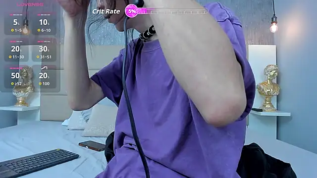 Hecatee 77 online show from 27, 3, 2026