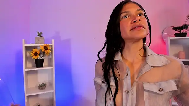  aish a  online show from 22, 10, 2025