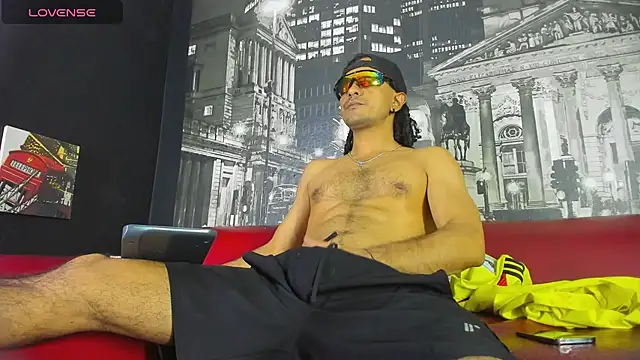 Snapshot of steffanxxll chatting on 28, 6, 2026 steffanxxll online show from 28, 6, 2026