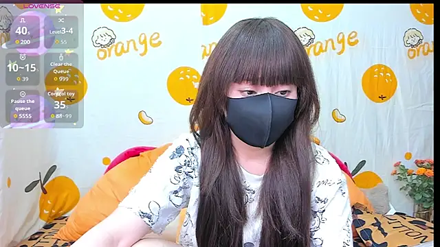 alonelove   online show from 7, 11, 2025