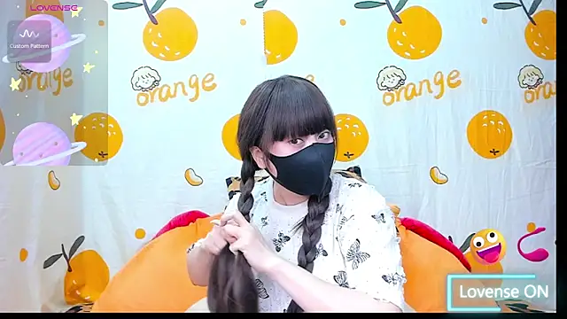 alonelove   online show from 20, 11, 2025