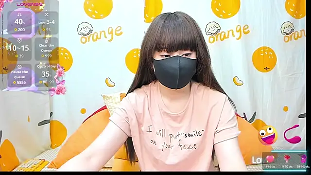 alonelove   online show from 11, 2, 2026