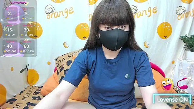 alonelove   online show from 12, 4, 2026