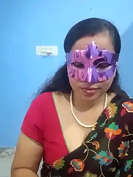 SANJU5888 online show from 29, 10, 2025