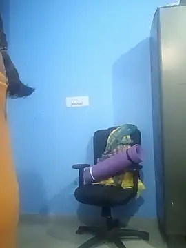 SANJU5888 online show from 10, 1, 2026