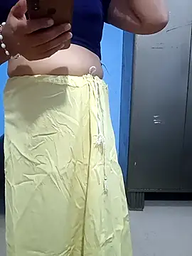 SANJU5888 online show from 6, 2, 2026