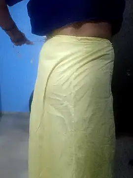 SANJU5888 online show from 7, 2, 2026