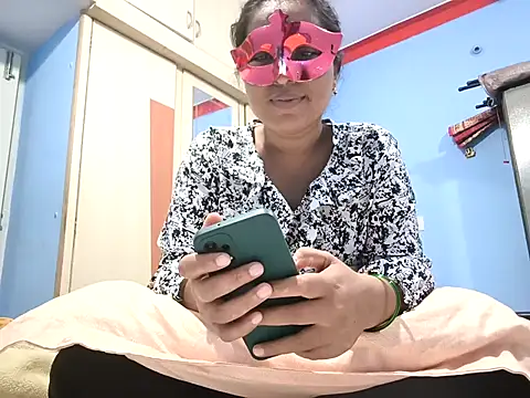 Snapshot of SANJU5888 chatting on 11, 7, 2026 SANJU5888 online show from 11, 7, 2026