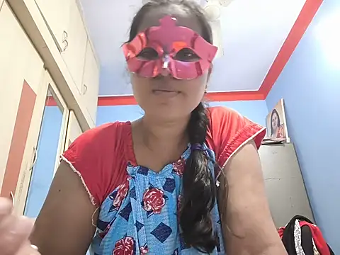 Snapshot of SANJU5888 chatting on 13, 7, 2026 SANJU5888 online show from 13, 7, 2026