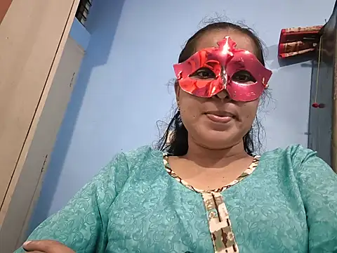 Snapshot of SANJU5888 chatting on 28, 7, 2026 SANJU5888 online show from 28, 7, 2026