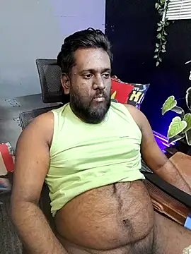 Rayansmith  online show from 9, 10, 2025