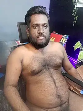 Rayansmith  online show from 7, 11, 2025