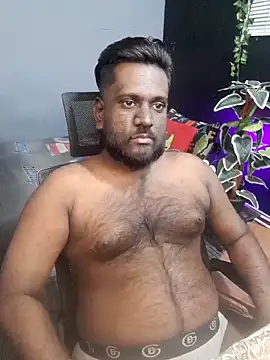 Rayansmith  online show from 30, 11, 2025