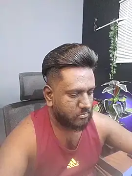 Rayansmith  online show from 1, 12, 2025