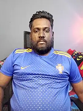 Rayansmith  online show from 6, 1, 2026