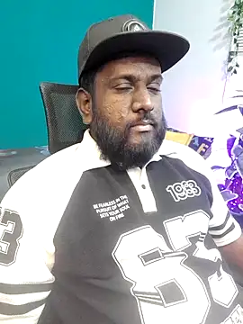 Rayansmith  online show from 12, 2, 2026