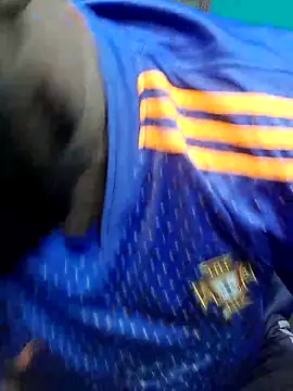 Rayansmith  online show from 15, 2, 2026