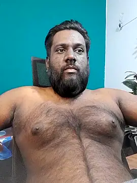 Rayansmith  online show from 18, 2, 2026