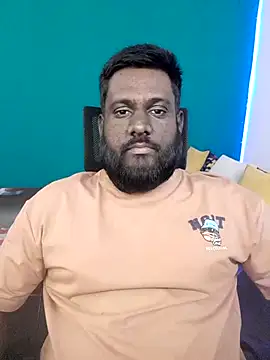 Rayansmith  online show from 7, 3, 2026