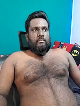 Rayansmith  online show from 26, 3, 2026