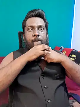 Rayansmith  online show from 5, 4, 2026