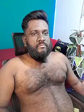 Rayansmith  online show from 10, 4, 2026