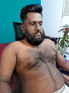 Rayansmith  online show from 12, 4, 2026