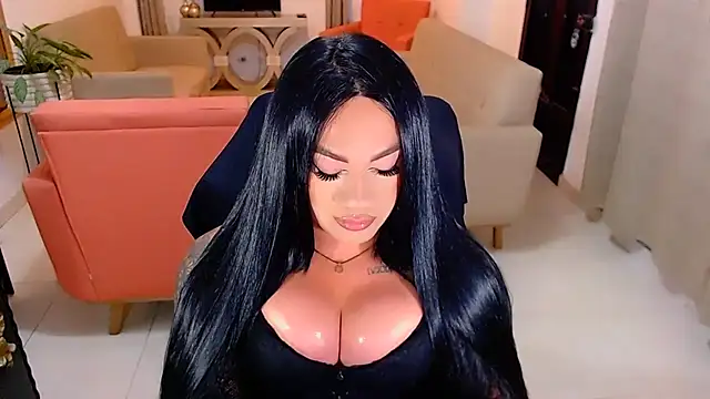 9InchsPunisherXXX online show from 29, 11, 2025