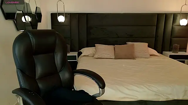 LisaMonroe  online show from 21, 3, 2026