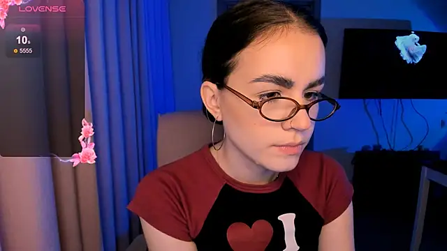 Snapshot of _selectrra chatting on 15, 12, 2024 selectrra online show from 15, 12, 2024