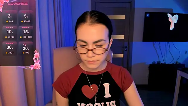 Snapshot of _selectrra chatting on 15, 12, 2024 selectrra online show from 15, 12, 2024