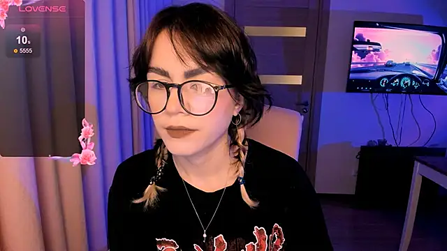 Snapshot of _selectrra chatting on 19, 12, 2024 selectrra online show from 19, 12, 2024