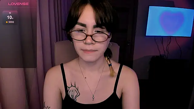 Snapshot of _selectrra chatting on 29, 1, 2025 selectrra online show from 29, 1, 2025