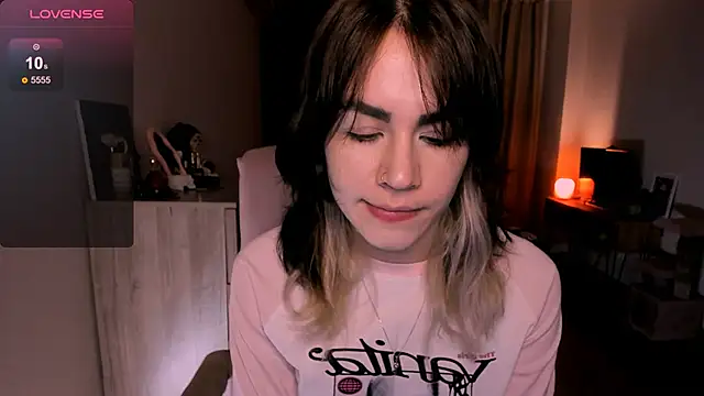 Snapshot of _selectrra chatting on 13, 3, 2025 selectrra online show from 13, 3, 2025