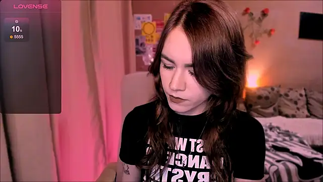  selectrra online show from 28, 2, 2026